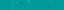 Siemens AG