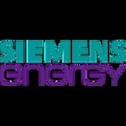 Siemens Energy AG
