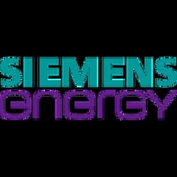 Siemens Energy AG