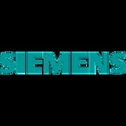 Siemens Mobility GmbH