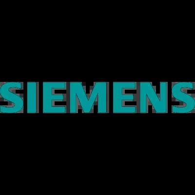 Siemens Mobility