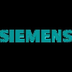 Siemens Mobility GmbH