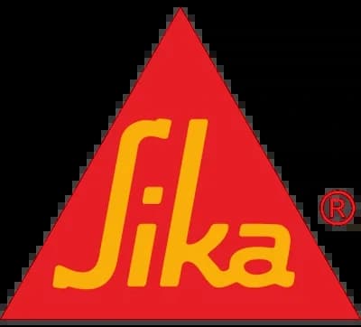 Sika AG