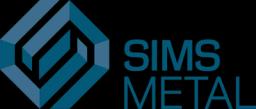 Sims Limitada