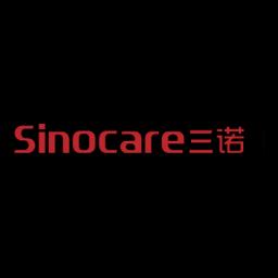 Sinocare