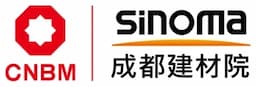 Sinoma International Engineering Co., Ltd.