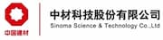 Sinoma Science & Technology Co., Ltd.