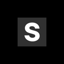 Sinopharm Group