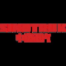 China National Heavy Duty Truck Group (Sinotruk)