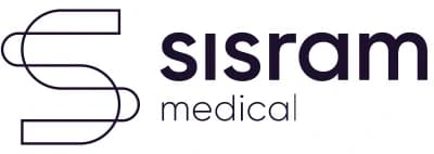 Sisram Médica