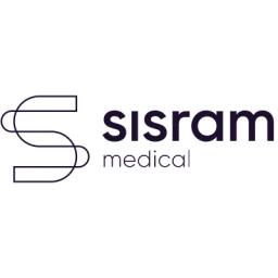 Sisram Médica