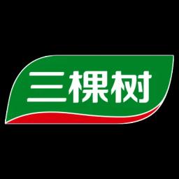 SKSHU Paint Co., Ltd.