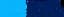 Smurfit Westrock plc