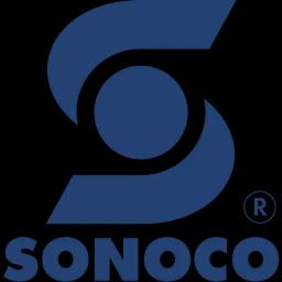 Sonoco