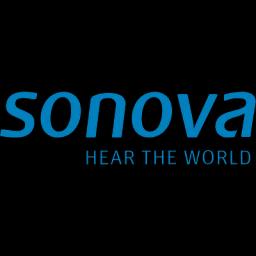 Sonova