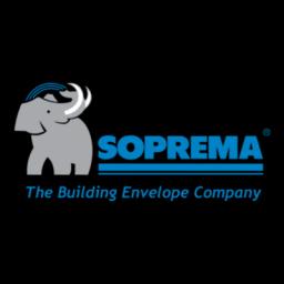 Grupo SOPREMA