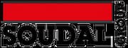Soudal Group