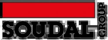 Grupo Soudal
