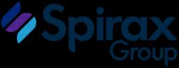 Grupo Spirax