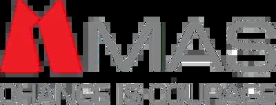 MAS Holdings, do Sri Lanca