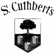 St. Cuthberts Mill Limited