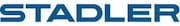 Stadler Rail AG