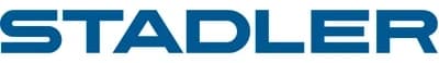 Stadler Rail