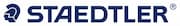 STAEDTLER SE