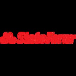 State Farm Mutual Automobile Insurance Company