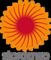 Stora Enso Oyj