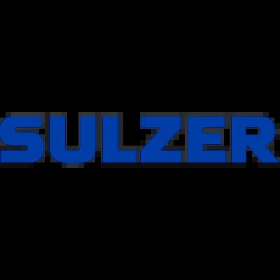 Sulzer