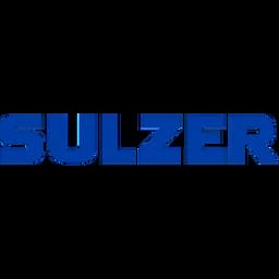 Sulzer Ltd