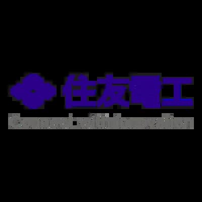 Sumitomo Electric Industries