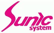 Sunic System Co., Ltd.