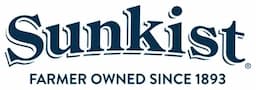 Sunkist Growers, Inc.