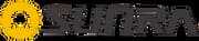 Jiangsu Xinri E-Vehicle Co., Ltd.