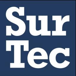 SurTec