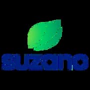 Suzano S.A.