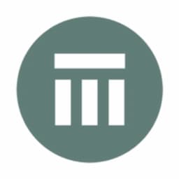 Swiss Re AG