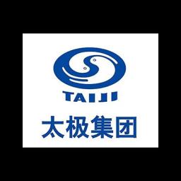 Grupo Taiji