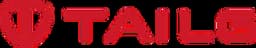 TAILG Science & Technology Group Co., Ltd.