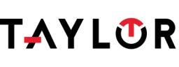 Taylor Corporation