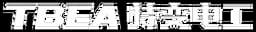 TBEA Co., Ltd.