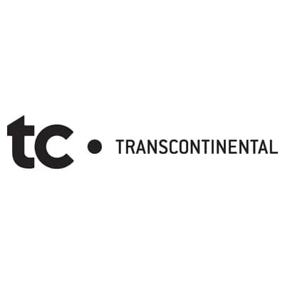 TC Transcontinental