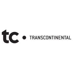 TC Transcontinental