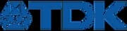 TDK Corporation