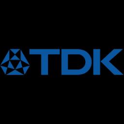TDK