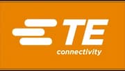 TE Connectivity plc