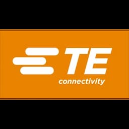 TE Connectivity plc
