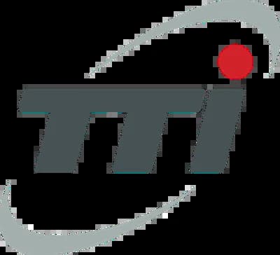Techtronic Indústrias